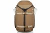 Plecak patrolowy 40L - Tan