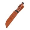 Nóż Ka-Bar 1219 - ARMY The Legend - Serrated