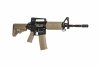 Replika SA-F10 FLEX GATE X-ASR - HT