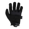 Mechanix - Rękawice M-Pact Covert Glove - Czarny (Roz.L)