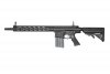 G&G - Replika SR25 E2 APC M-LOK