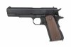 Replika GBB 1911 (EC-3101)