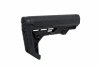 Kolba Light Ops Stock do M4