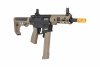 Replika SA-FX01 FLEX HAL ETU - Half-Tan