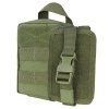 Condor - Rip-Away EMT Lite - Zielony OD - 191031-001