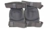 Ochraniacze kolan CONTOUR (52913-09) - Zielony OD