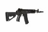 Replika AK12 (GK12)