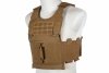 Kamizelka typu LV-119 - Coyote Brown