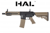 Replika SA-C08 CORE ETU - HT