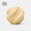 Filament PLA Matte (Refill) 1kg - Desert Tan