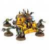 Orks - Mek Gunz