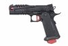 ICS - Replika GBB Hi-Capa Carnotaurus