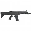 ICS - Replika CXP-APE SE - Black