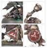 Warhammer Age of Sigmar - Skaventide