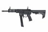 Replika SA-CX01 CORE HAL ETU - Czarny