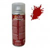 CITADEL - Mephiston Red Spray 400ml