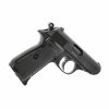 Umarex - Wiatrówka Walther PPK/S 4,5mm (5.8315)