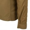Helikon - Bluza MCDU Combat Shirt wz.93 Pantera Roz.L