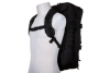 Plecak GFC Tactical 750-1 - Czarny