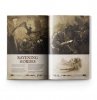 Warhammer - The Old World - Ravening Hordes