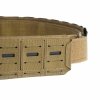 Pas taktyczny PT5 Tactical Belt Gen 3.1 - 50mm - MultiCam (TG-PT5-3.1-MC)