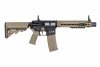 Replika RRA SA-P07 PRIME HAL ETU z silnikiem bezszczotkowym - Half-Tan