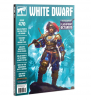 White Dwarf 470 2021