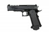 ICS - Replika GBB Hi-Capa Challenger