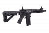 G&G - Replika GC16 SRL