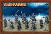 Warhammer AoS - High Elf Shadow Warriors