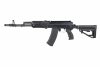 Replikia ELAK74M3 Platinum GATE ASTER SE V3