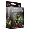 WH Underworlds - Gnarlwood Grinkrak's Looncourt