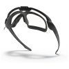 Oakley - Operator Kit SI Ballistic M Frame Alpha - Array (OO9296-02)