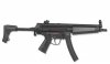 ASG - Replika B&T MP5A5 - Sportline - 15912