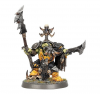 Ironjawz - Ardboy Big Boss