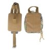 Apteczka zrywana Rip-off AZ-2 - Cordura 500D - Wz.93 (TG-AZ2-WZ93)