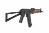 Replika SA-J78 CORE HAL ETU Gen.2 - Czarny