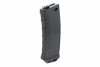 Magazynek mid-cap na 250 kulek Typ B do M4 - Czarny