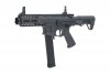 G&G - Replika CM16 ARP9 - Battleship Grey