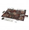 Warhammer Age of Sigmar - Skaventide