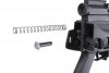 Replika G36C SA-G12 EBB Gate X-ASR