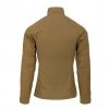 Helikon - Bluza MCDU Combat Shirt wz.93 Pantera Roz.L
