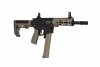 Replika SA-FX01 FLEX GATE X-ASR - Half-Tan