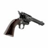 Umarex - Wiatrówka Colt SAA .45 antyk 4,5mm (5.8307)