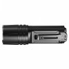 Fenix - Latarka diodowa TK35UE V2.0
