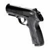 Wiatrówka Beretta Px4 Storm 4,5mm (5.8078)