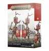 Cities of Sigmar – Gate Gargants