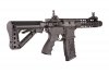 G&G - Replika CM16 Wild Hog 7