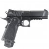 ICS - Replika CO2 Hi-Capa Legacy 