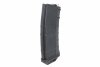 Magazynek mid-cap na 250 kulek Typ B do M4 - Czarny